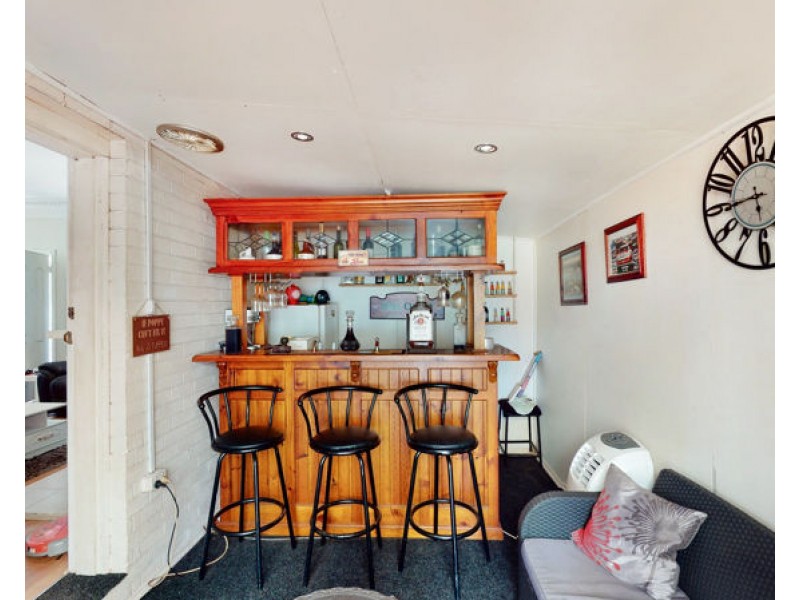 61 George Street, Junee NSW 2663