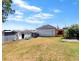 61 George Street, Junee NSW 2663