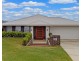 6 Hilton Place, Junee NSW 2663