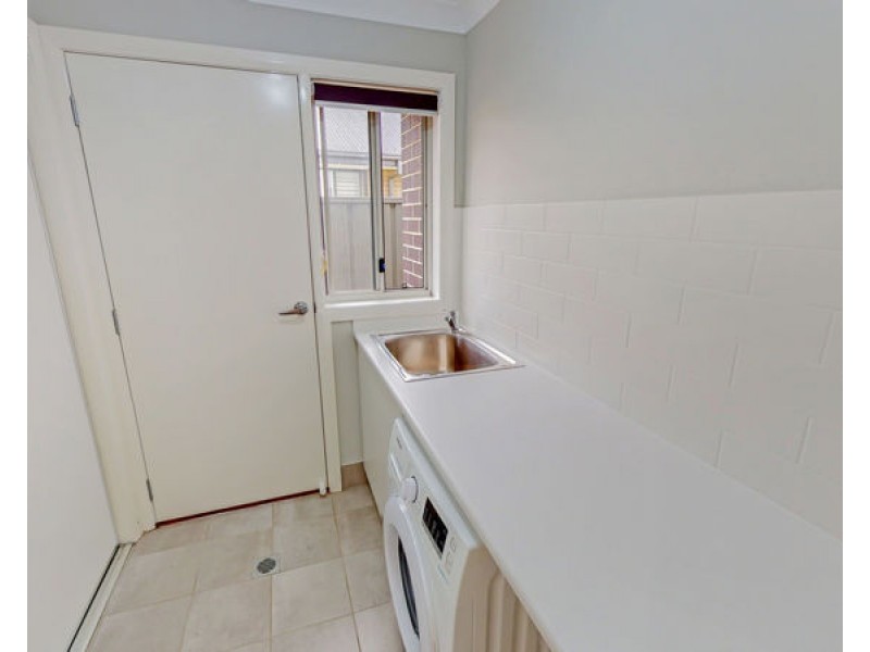 6 Hilton Place, Junee NSW 2663