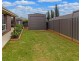 6 Hilton Place, Junee NSW 2663