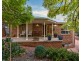 22 Cassia Way, Junee NSW 2663