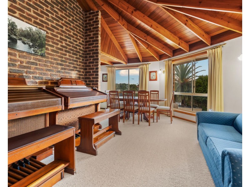 22 Cassia Way, Junee NSW 2663