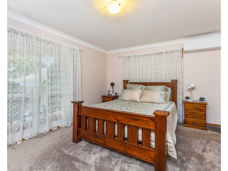 22 Cassia Way, Junee NSW 2663