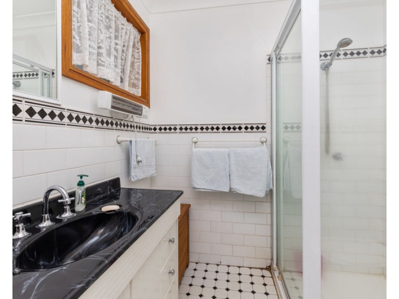 22 Cassia Way, Junee NSW 2663