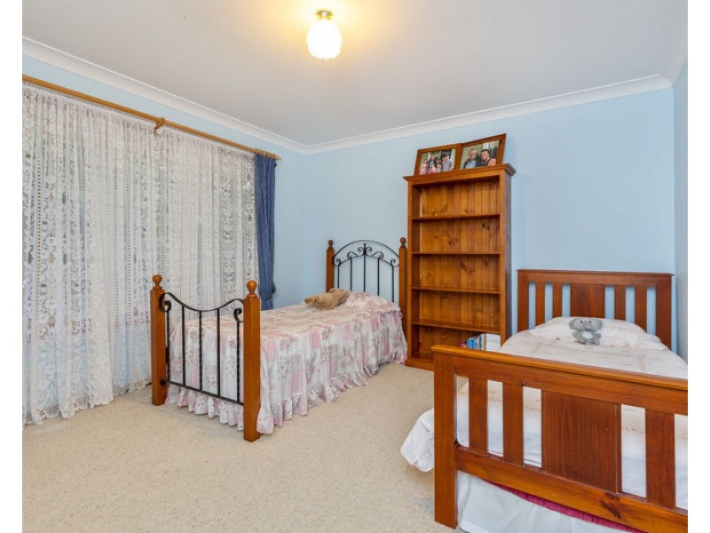 22 Cassia Way, Junee NSW 2663