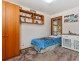 22 Cassia Way, Junee NSW 2663