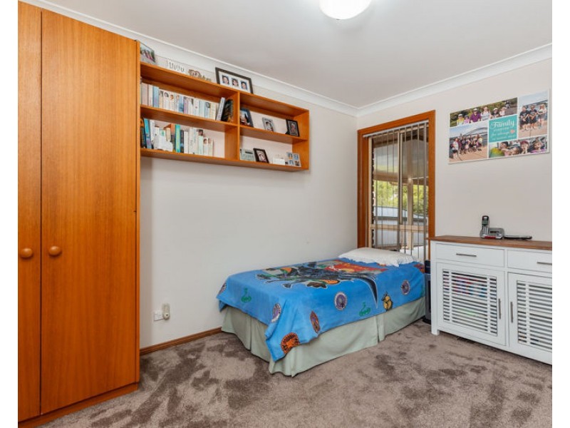 22 Cassia Way, Junee NSW 2663