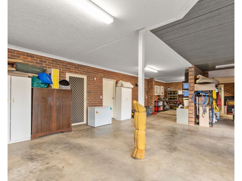 22 Cassia Way, Junee NSW 2663