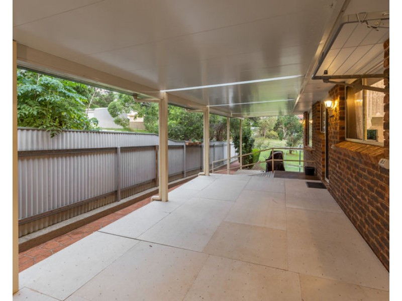 22 Cassia Way, Junee NSW 2663