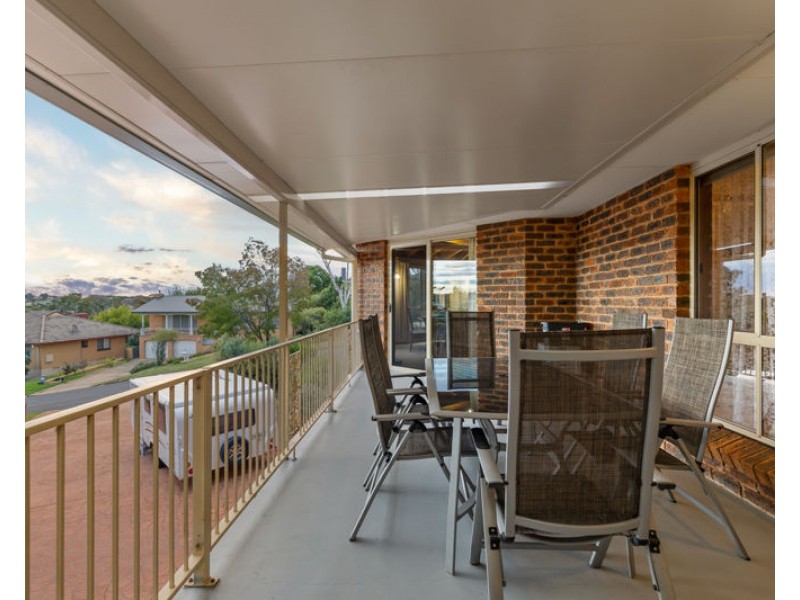 22 Cassia Way, Junee NSW 2663