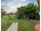 22 Cassia Way, Junee NSW 2663