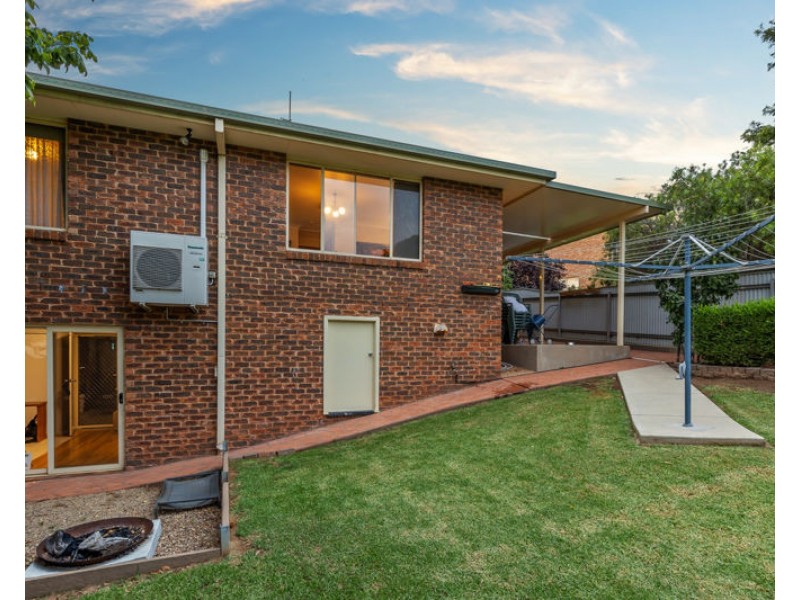 22 Cassia Way, Junee NSW 2663