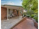 22 Cassia Way, Junee NSW 2663