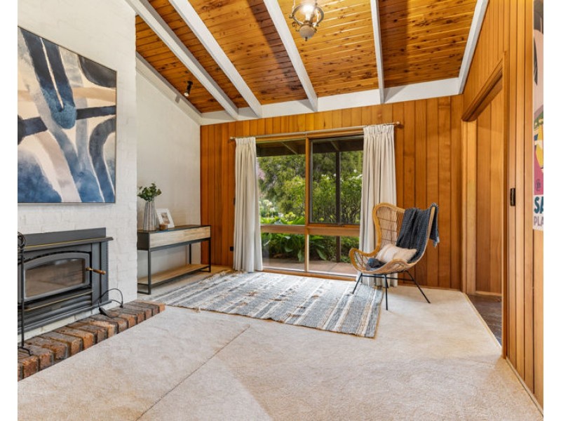 40 Devlin St, Coolamon NSW 2701