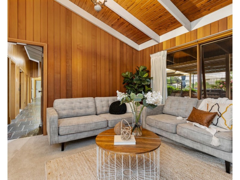 40 Devlin St, Coolamon NSW 2701