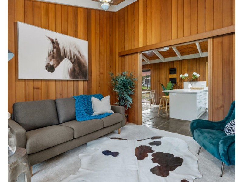 40 Devlin St, Coolamon NSW 2701