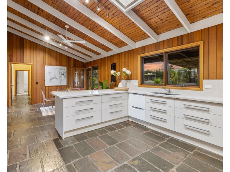 40 Devlin St, Coolamon NSW 2701