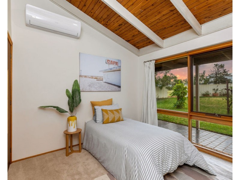 40 Devlin St, Coolamon NSW 2701