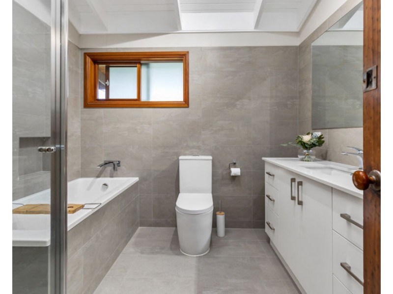 40 Devlin St, Coolamon NSW 2701