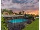 40 Devlin St, Coolamon NSW 2701