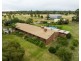 40 Devlin St, Coolamon NSW 2701