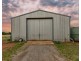 40 Devlin St, Coolamon NSW 2701