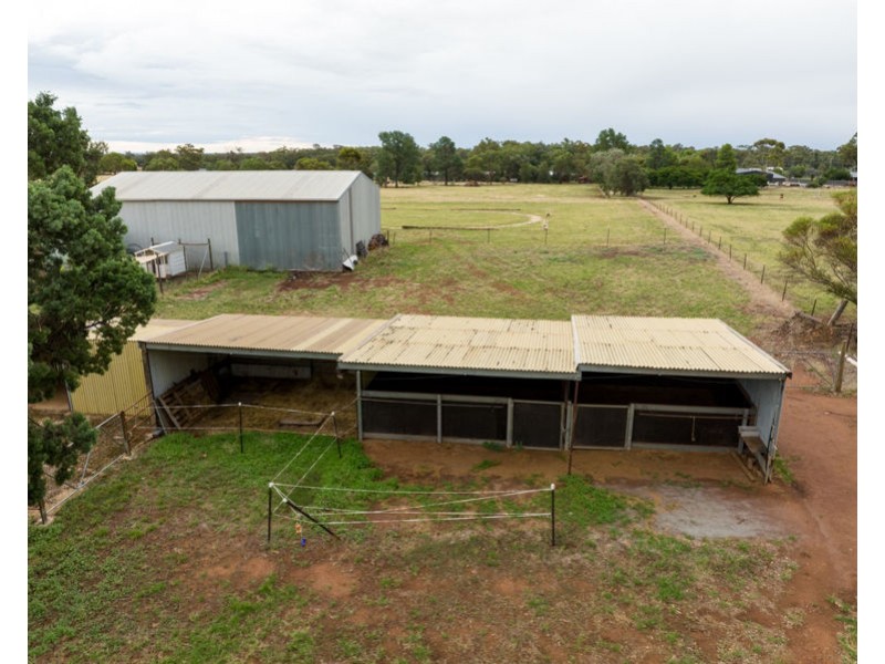 40 Devlin St, Coolamon NSW 2701