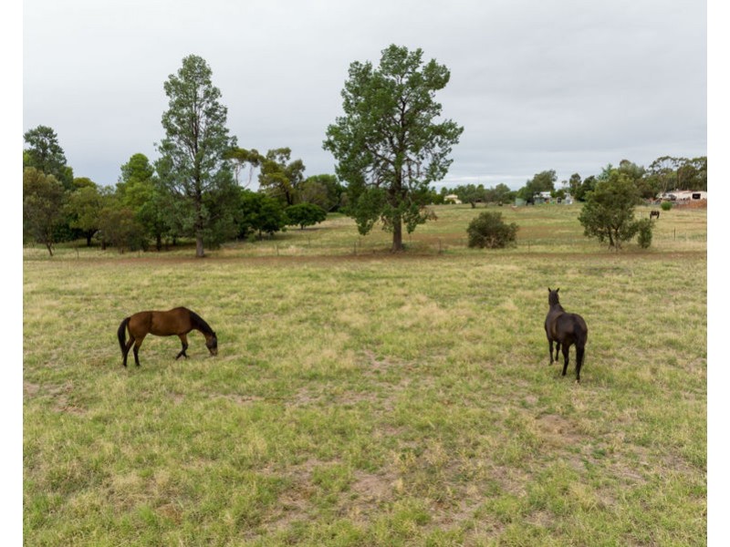 40 Devlin St, Coolamon NSW 2701