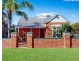 28 Marquis Street, Junee NSW 2663