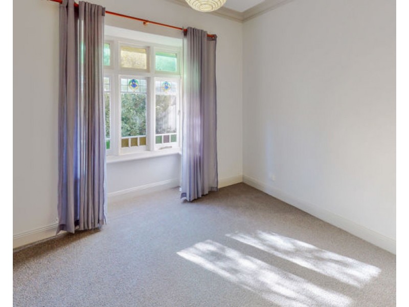 28 Marquis Street, Junee NSW 2663