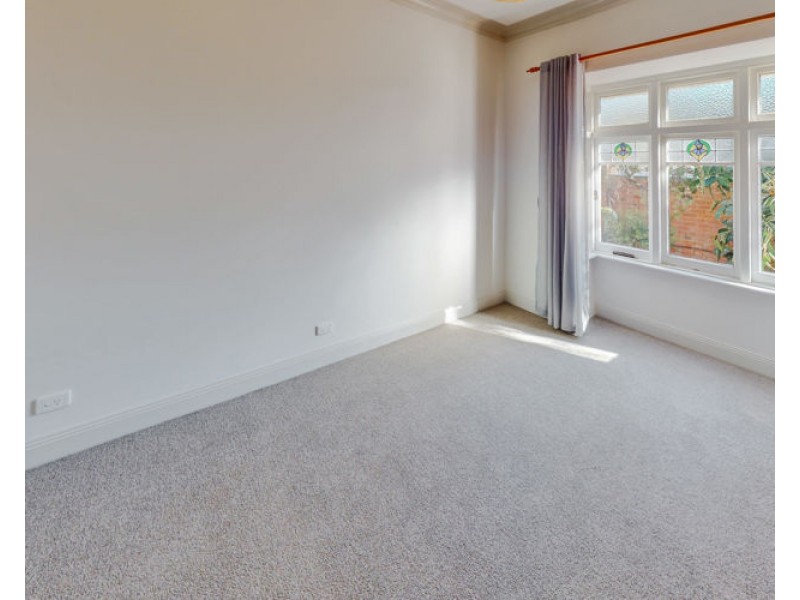 28 Marquis Street, Junee NSW 2663
