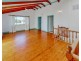 28 Marquis Street, Junee NSW 2663