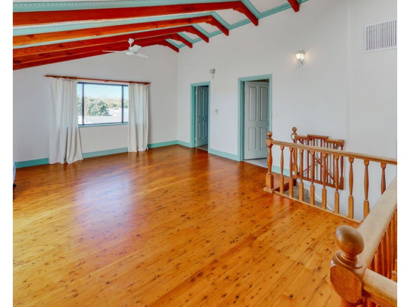 28 Marquis Street, Junee NSW 2663