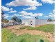 28 Marquis Street, Junee NSW 2663