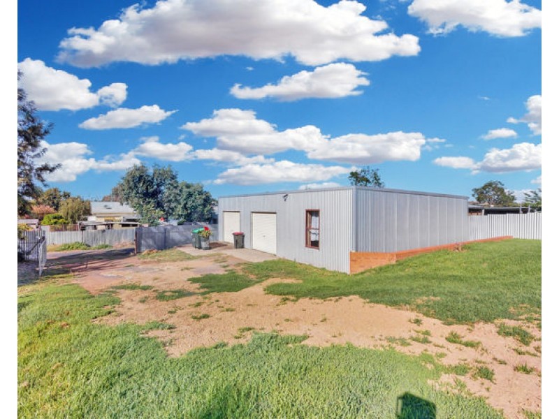 28 Marquis Street, Junee NSW 2663