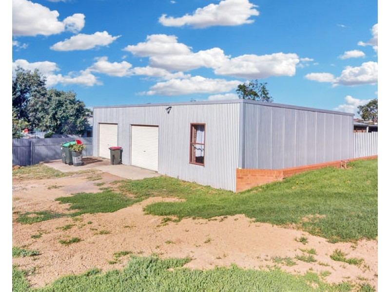28 Marquis Street, Junee NSW 2663
