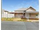 46 Regent Street, Junee NSW 2663