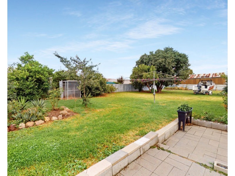 46 Regent Street, Junee NSW 2663