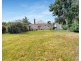 46 Regent Street, Junee NSW 2663
