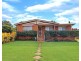 102 Park Lane, Junee NSW 2663