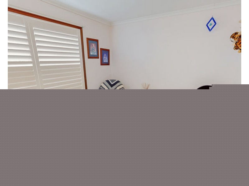 102 Park Lane, Junee NSW 2663