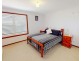 102 Park Lane, Junee NSW 2663