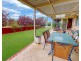 102 Park Lane, Junee NSW 2663