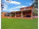 102 Park Lane, Junee NSW 2663