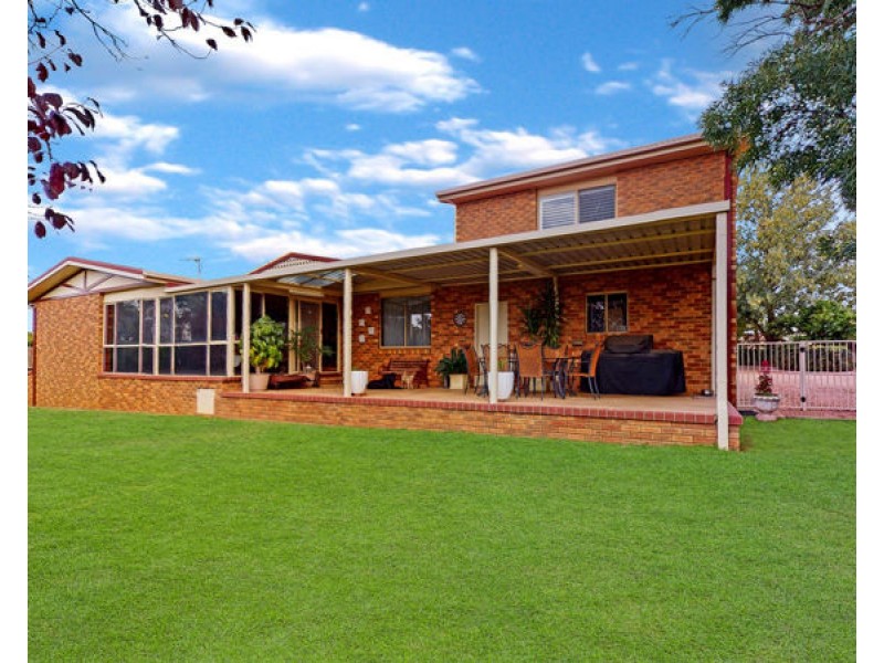 102 Park Lane, Junee NSW 2663