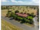 102 Park Lane, Junee NSW 2663