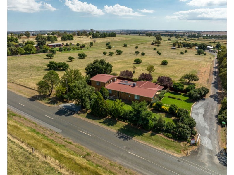 102 Park Lane, Junee NSW 2663