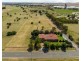 102 Park Lane, Junee NSW 2663