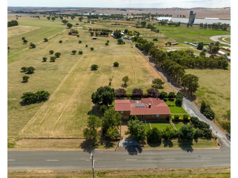 102 Park Lane, Junee NSW 2663